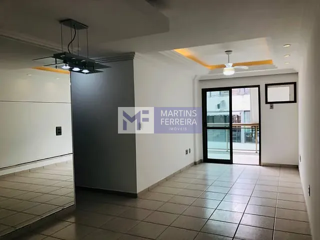 Apartamento com 90m² 3 quartos e 3 banheiros, à venda, no bairro Recreio dos Bandeirantes em Rio de Janeiro
