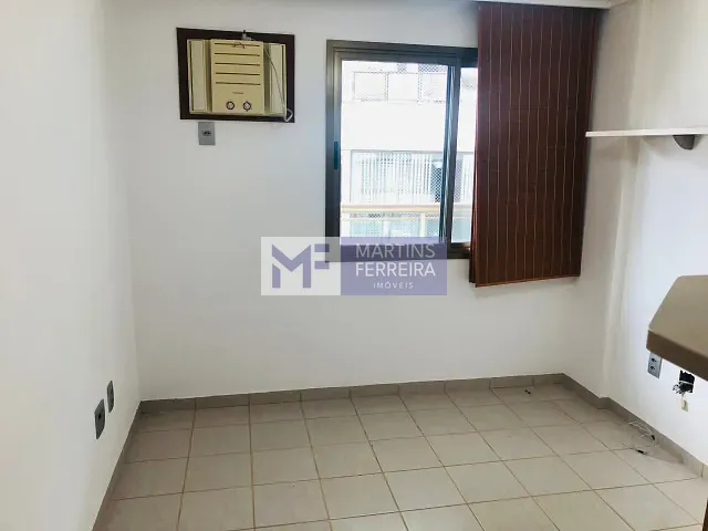 Apartamento com 90m² 3 quartos e 3 banheiros, à venda, no bairro Recreio dos Bandeirantes em Rio de Janeiro