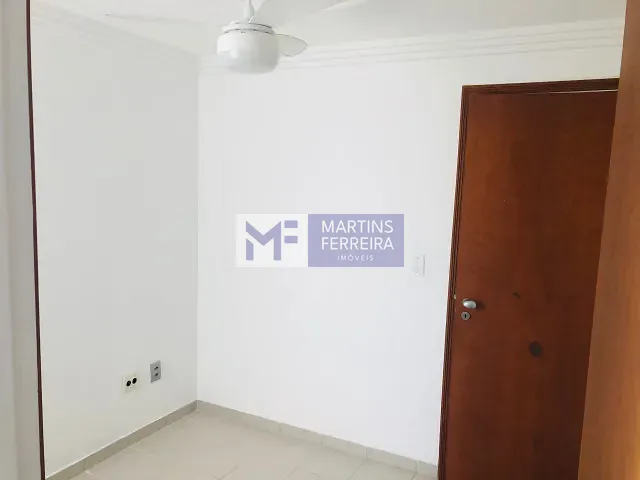 Apartamento com 90m² 3 quartos e 3 banheiros, à venda, no bairro Recreio dos Bandeirantes em Rio de Janeiro