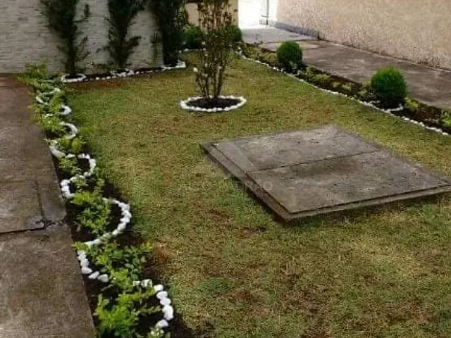 Apartamento 2 quartos e 1 banheiro, à venda, no bairro Jardim São Judas em Mauá