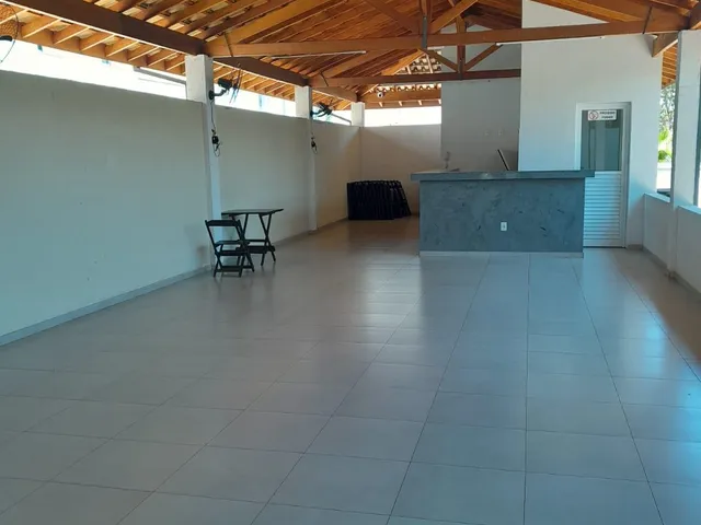 Apartamento com 48m² 2 quartos e 1 banheiro, à venda, no bairro Parque Paduan em Taubaté