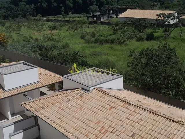 Apartamento com 48m² 2 quartos e 1 banheiro, à venda, no bairro Parque Paduan em Taubaté