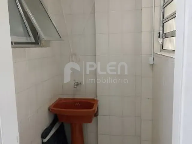Apartamento 2 quartos e 1 banheiro, para alugar, no bairro Santana em São Paulo