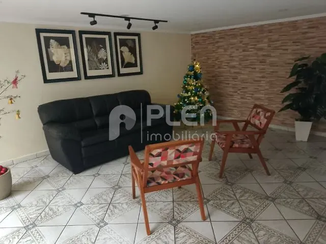 Apartamento 2 quartos e 1 banheiro, para alugar, no bairro Santana em São Paulo