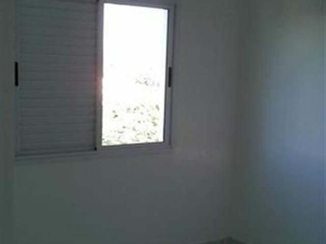 Foto do Apartamento - Apartamento para Locação 2 Quartos, 2 Vagas, 54M², Vila Haro, Sorocaba - SP | Ed. Bosque de Toledo | Ary Proenca Negócios Imobiliários Ltda