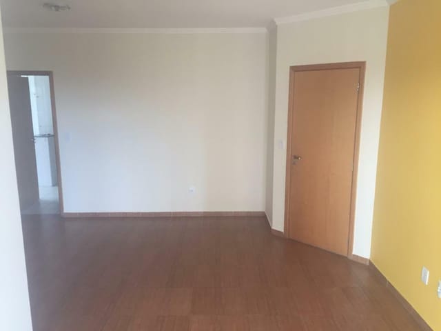 Foto do Apartamento - R.e.C V.E.N.D.E, Res. Mediterrâneo, 90 m2, 3 Dorms, Ste, 2 Vagas, Andar Alto e Ótimo Lazer!!! | RUSSI IMÓVEIS