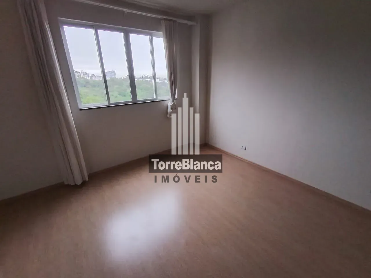 Apartamento, 2 quartos, 102 m² - Foto 7
