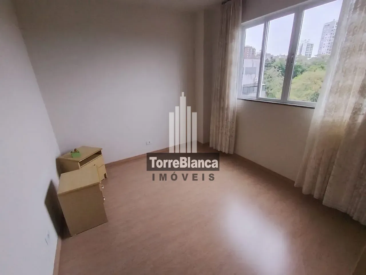 Apartamento, 2 quartos, 102 m² - Foto 9