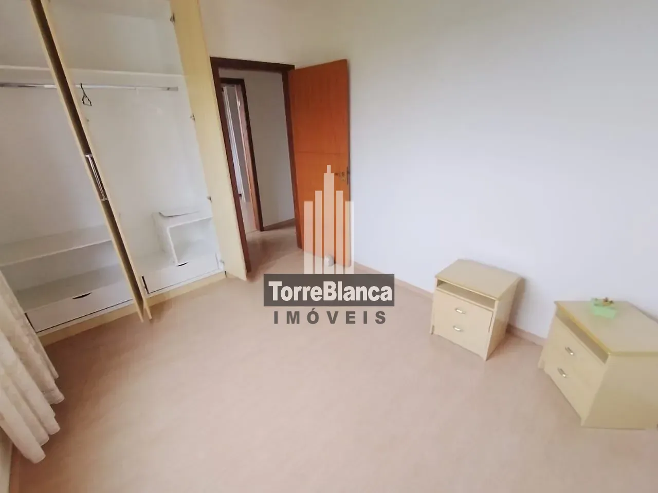 Apartamento, 2 quartos, 102 m² - Foto 10