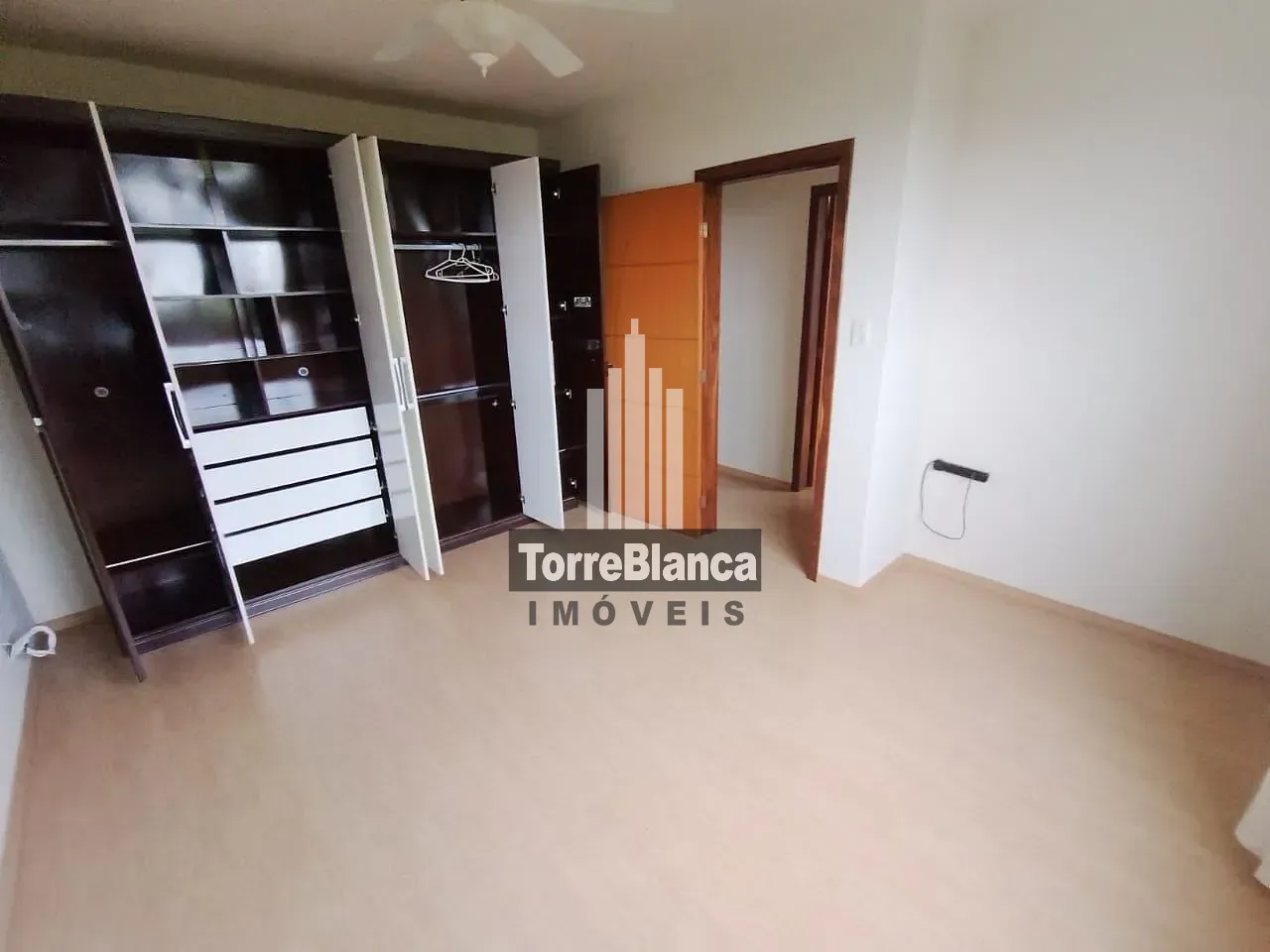 Apartamento, 2 quartos, 102 m² - Foto 6