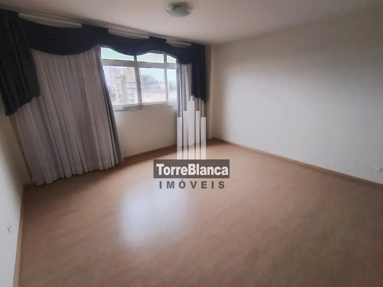 Apartamento, 2 quartos, 102 m² - Foto 3