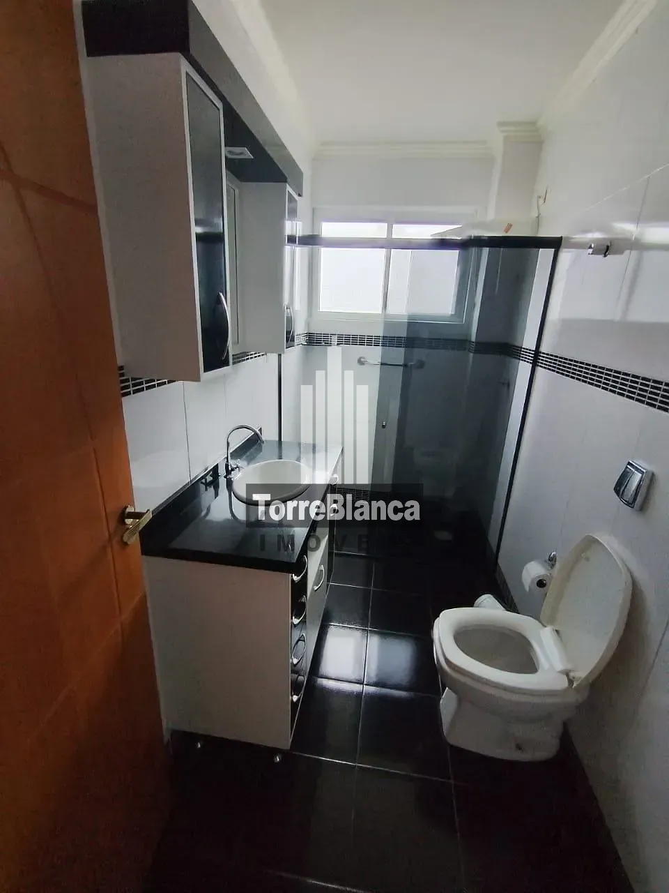 Apartamento, 2 quartos, 102 m² - Foto 8