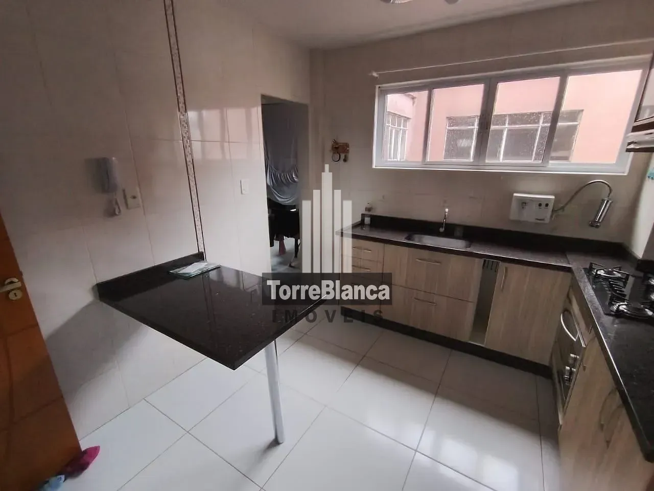 Apartamento, 2 quartos, 102 m² - Foto 4