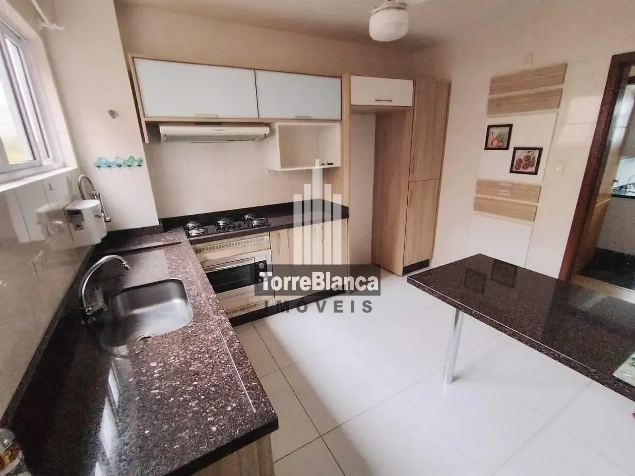 Apartamento, 2 quartos, 102 m² - Foto 5