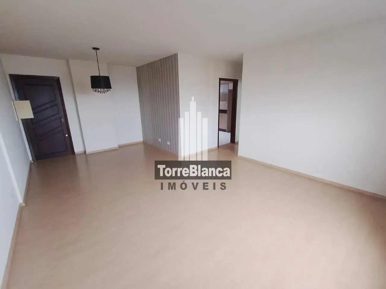 Apartamento, 2 quartos, 102 m² - Foto 2
