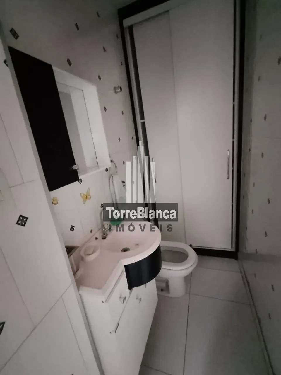 Apartamento, 2 quartos, 102 m² - Foto 11