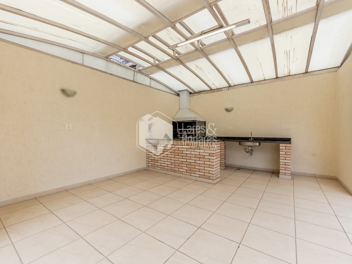 Apartamento, 3 quartos, 85 m² - Foto 31