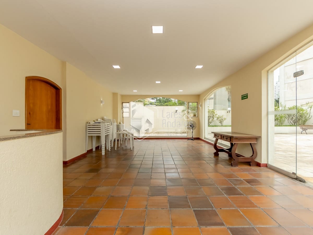 Apartamento, 3 quartos, 85 m² - Foto 34