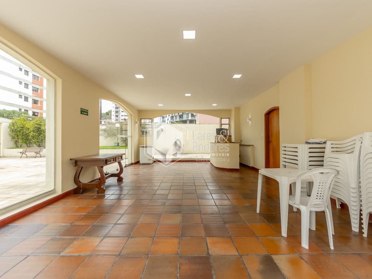 Apartamento, 3 quartos, 85 m² - Foto 35