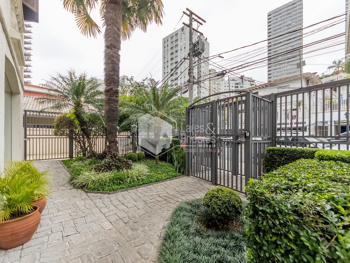 Apartamento, 3 quartos, 85 m² - Foto 37