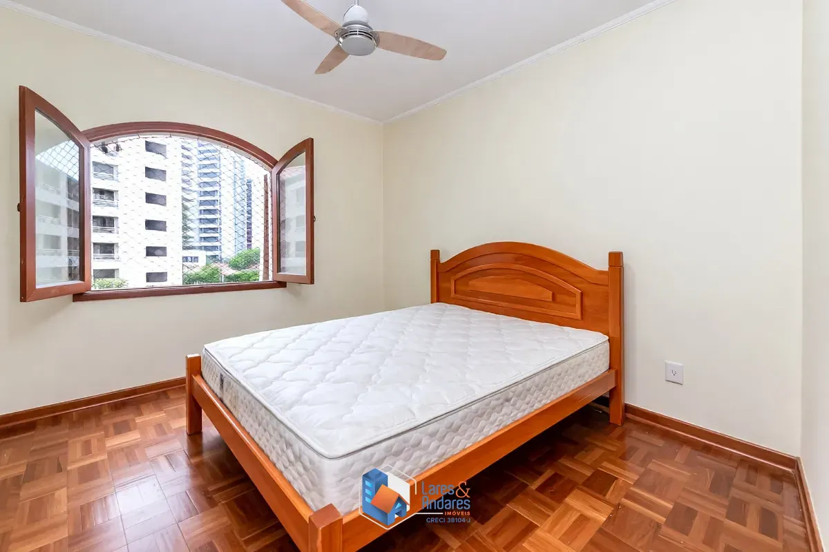 Apartamento, 3 quartos, 85 m² - Foto 37