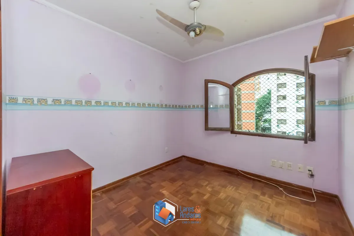 Apartamento, 3 quartos, 85 m² - Foto 53