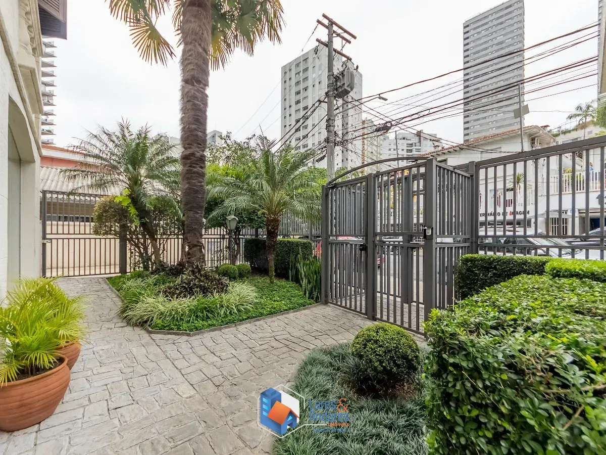 Apartamento, 3 quartos, 85 m² - Foto 157
