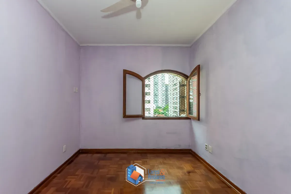 Apartamento, 3 quartos, 85 m² - Foto 69
