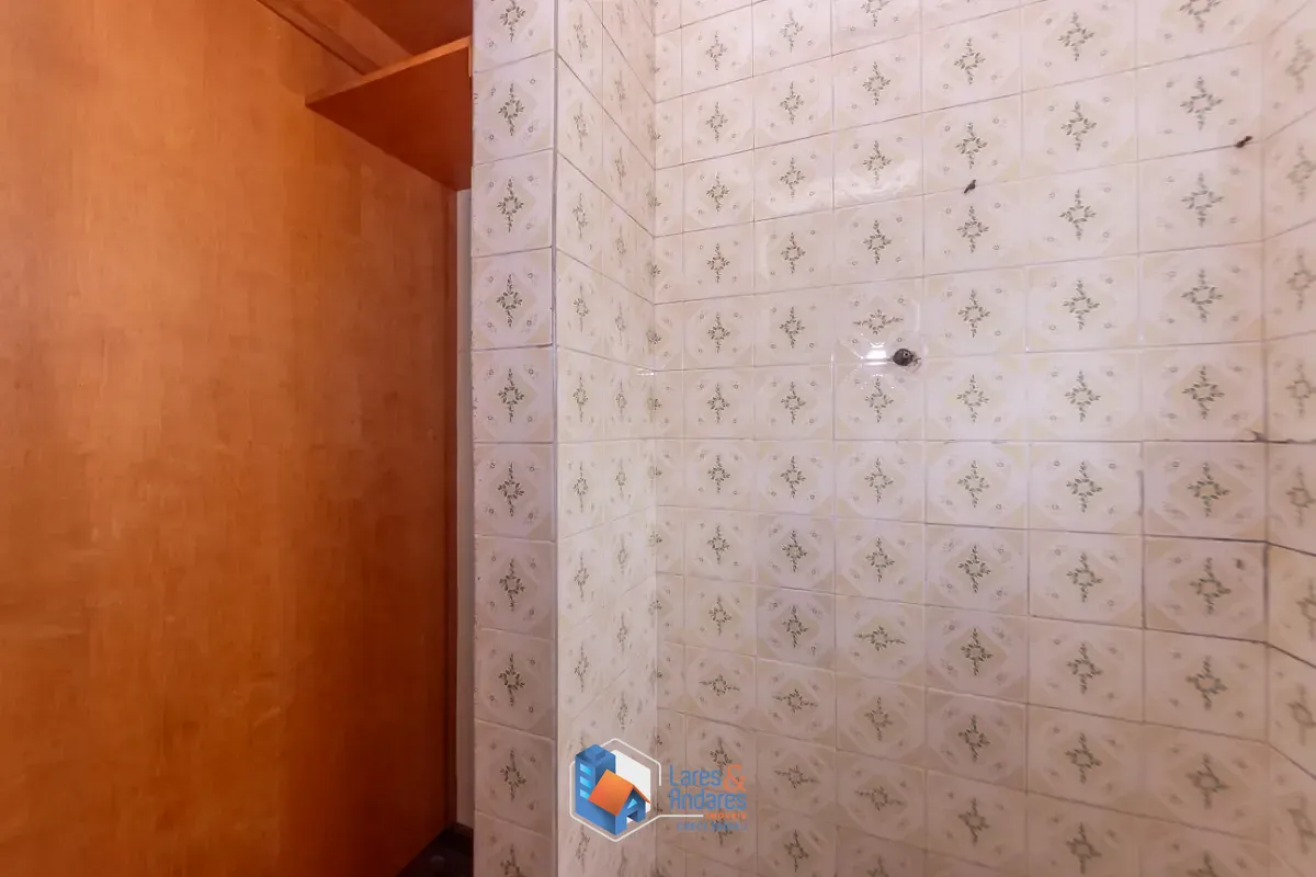 Apartamento, 3 quartos, 85 m² - Foto 33