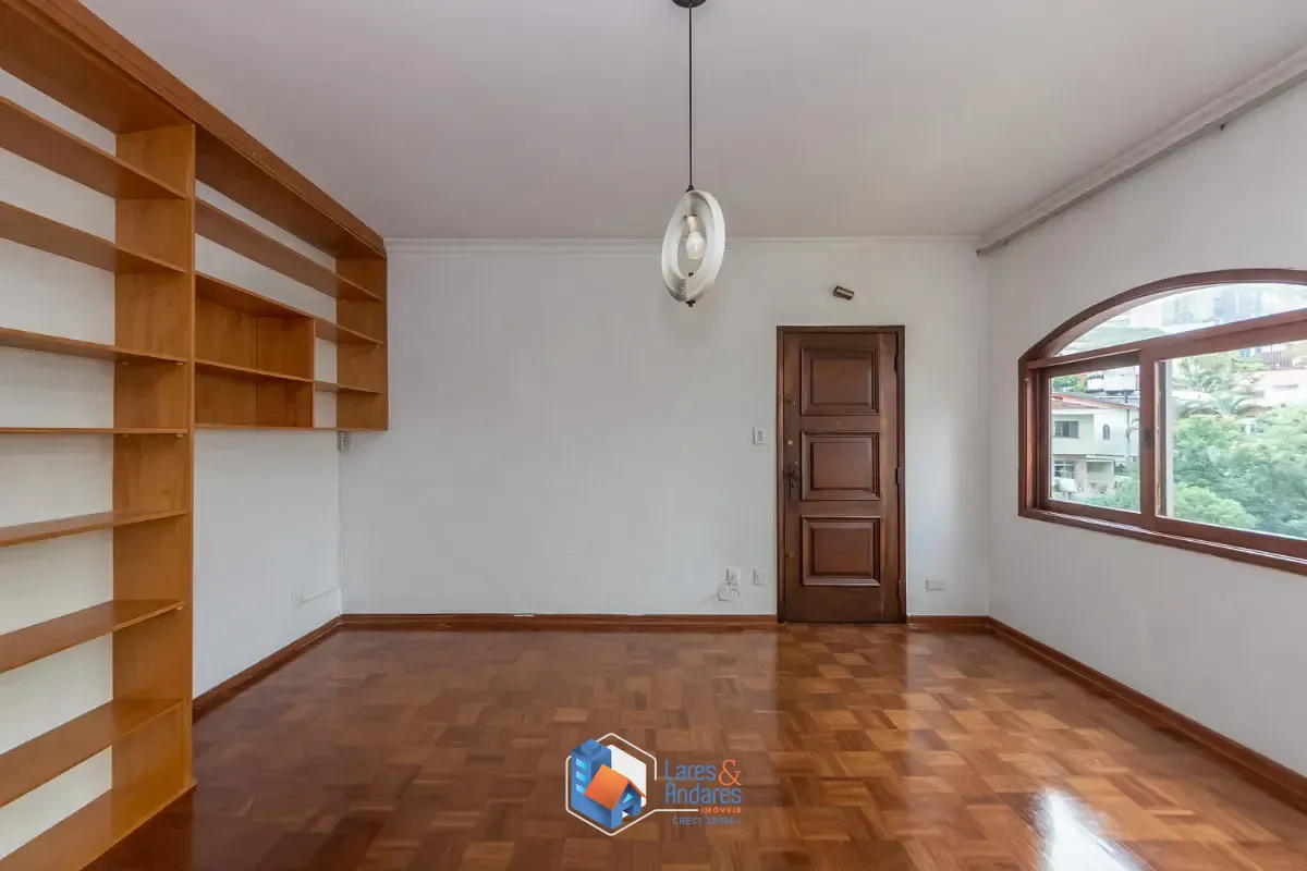 Apartamento, 3 quartos, 85 m² - Foto 9