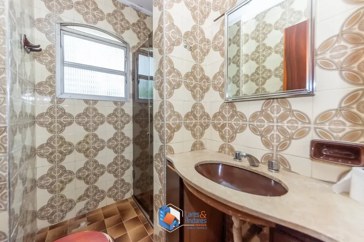 Apartamento, 3 quartos, 85 m² - Foto 73