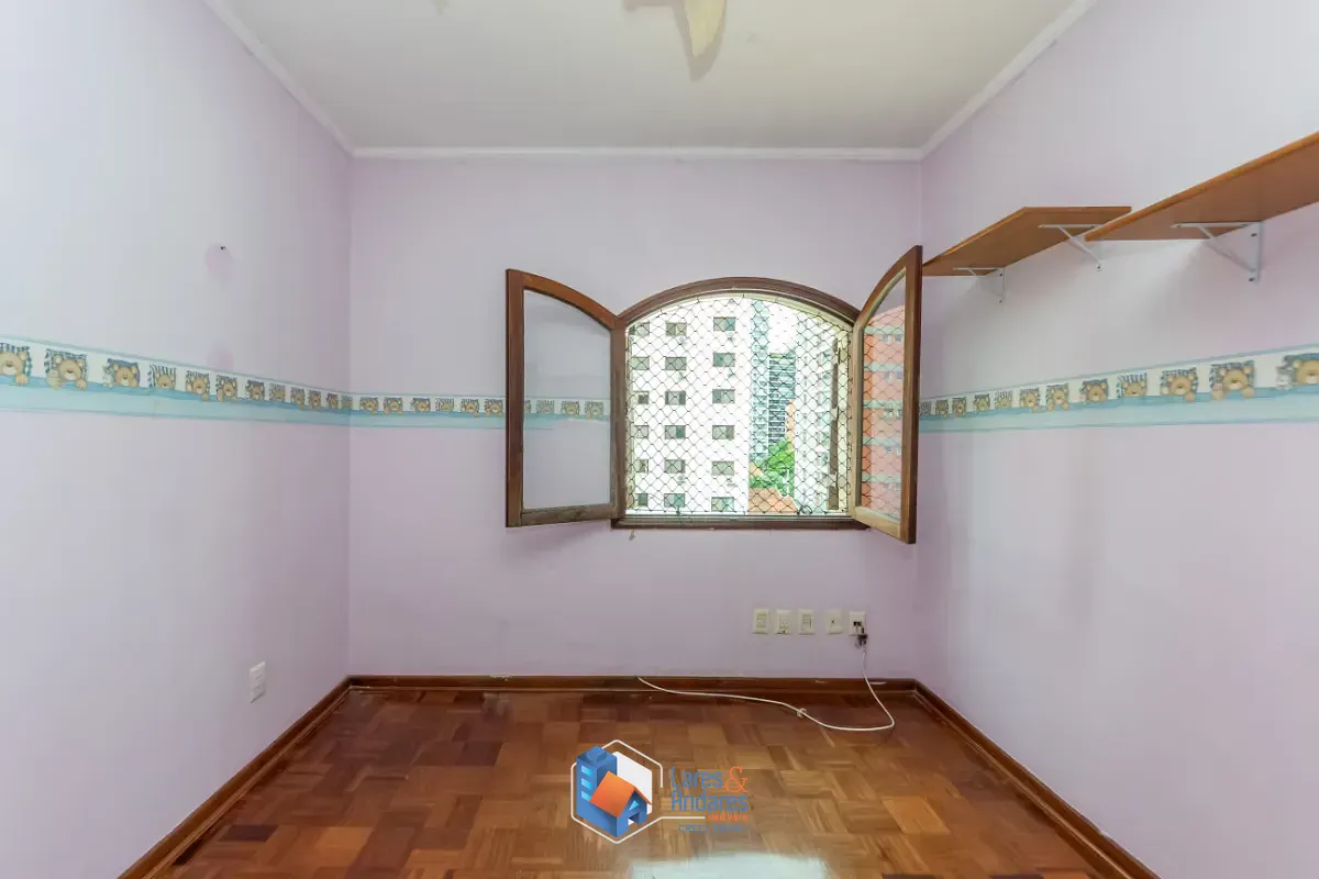 Apartamento, 3 quartos, 85 m² - Foto 57