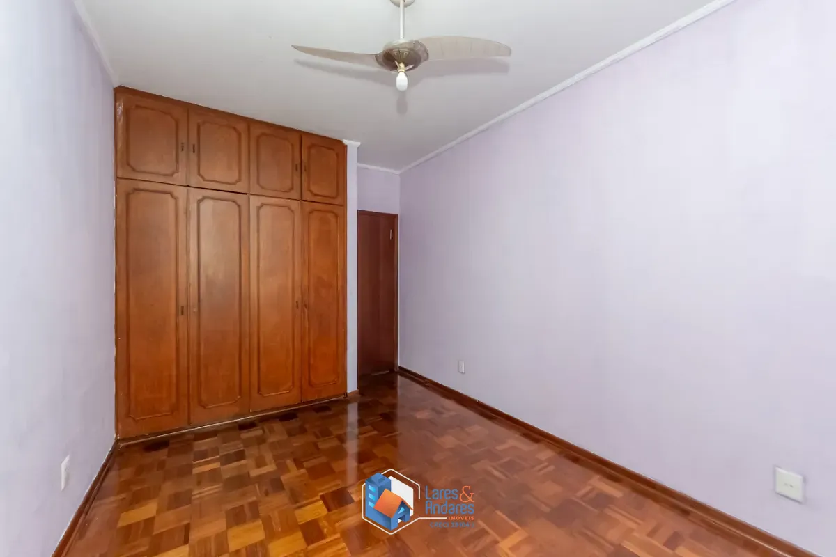 Apartamento, 3 quartos, 85 m² - Foto 65