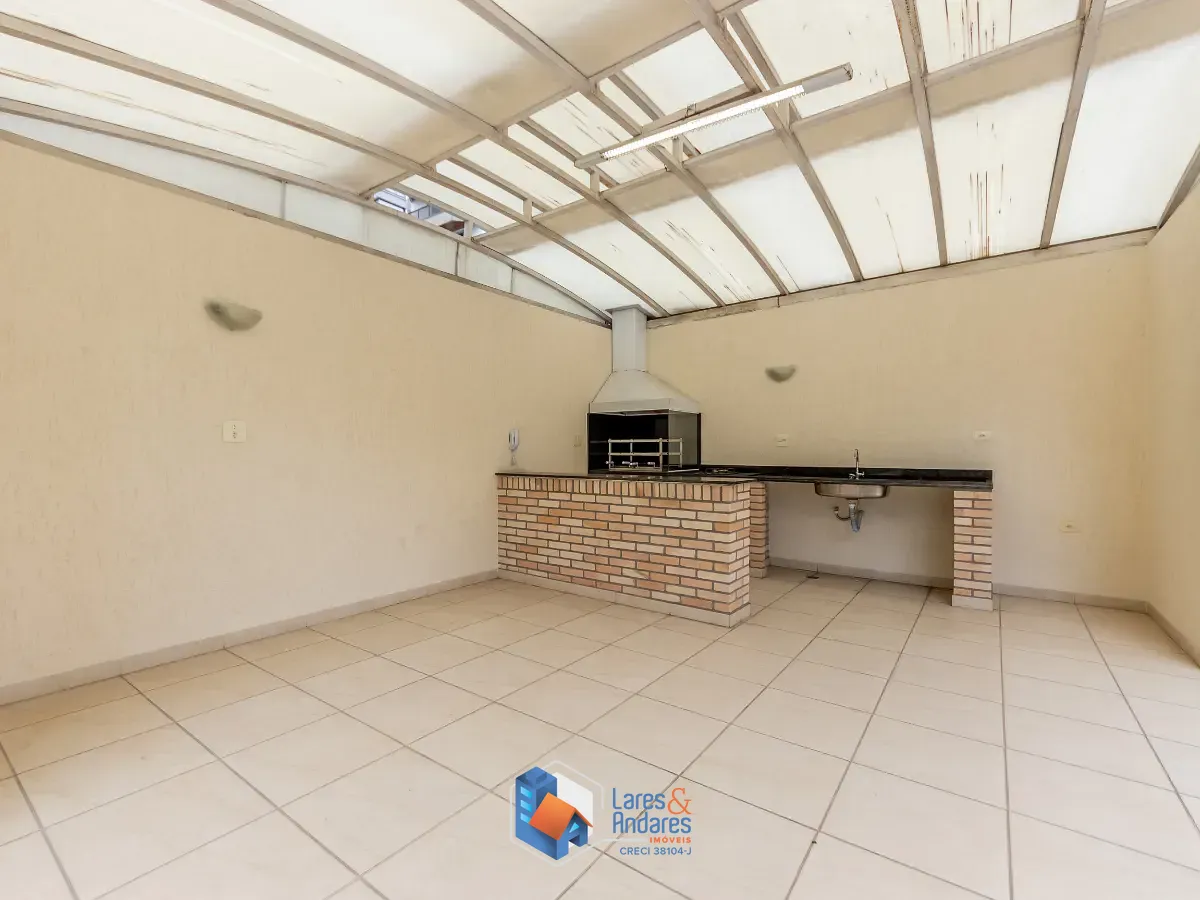 Apartamento, 3 quartos, 85 m² - Foto 105