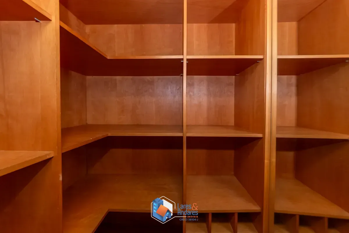 Apartamento, 3 quartos, 85 m² - Foto 77