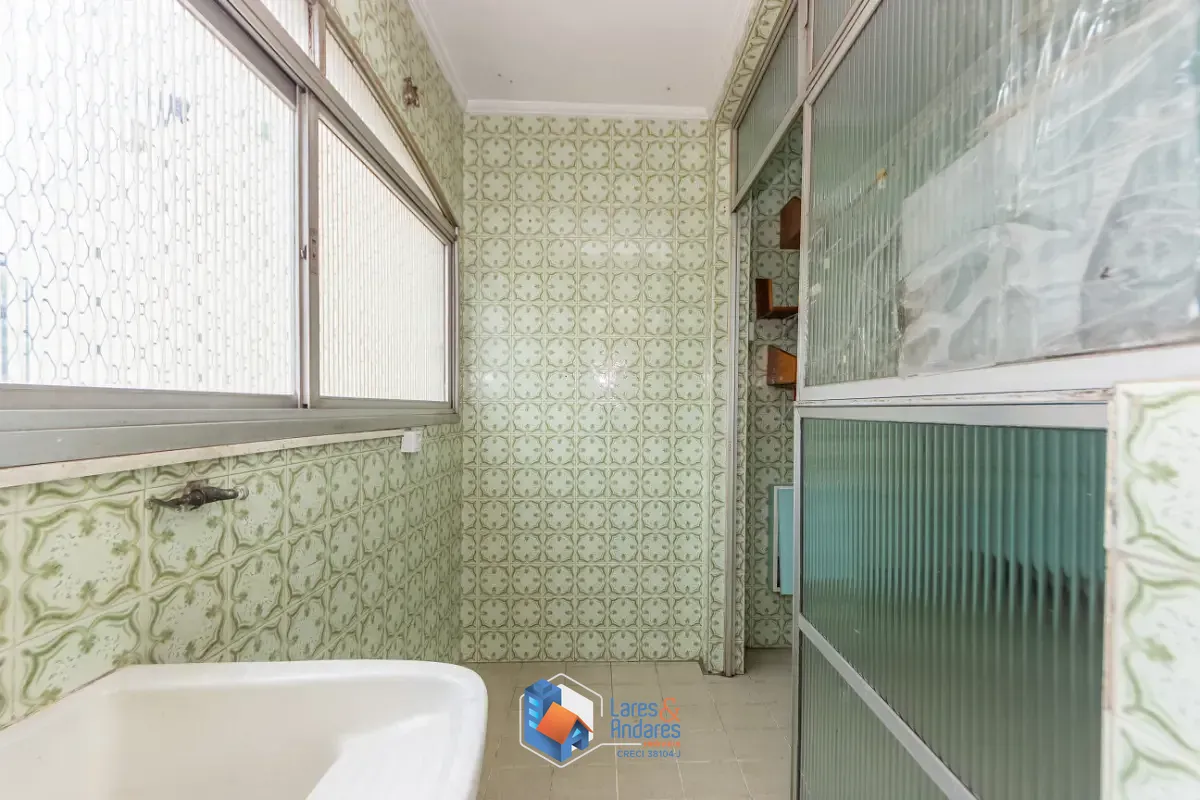 Apartamento, 3 quartos, 85 m² - Foto 29