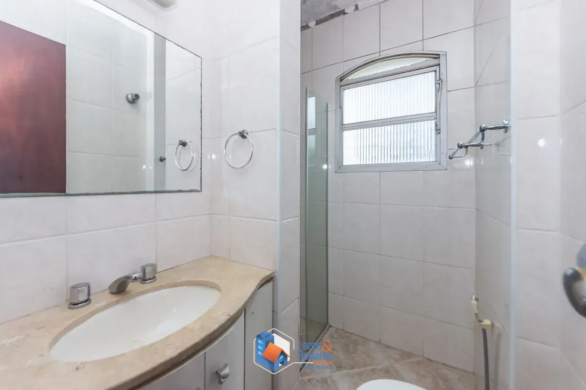 Apartamento, 3 quartos, 85 m² - Foto 45