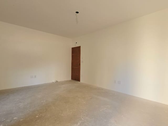 Foto do Apartamento - Apartamento tipo para venda em Vila Assunção com 3 quartos, sendo 1 suíte, 92m² | Lares e Andares Imóveis