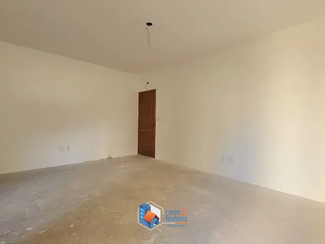 Apartamento com 92m² 3 quartos e 2 banheiros, à venda, no bairro Vila Assunção em Santo André