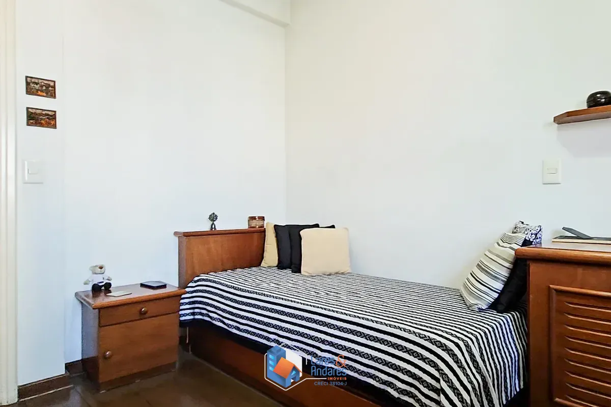Apartamento, 4 quartos, 152 m² - Foto 47