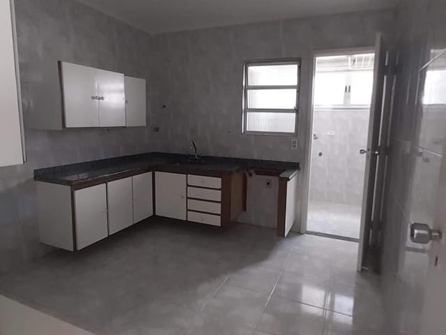 Apartamento com 105m² 3 quartos e 2 banheiros, para alugar, no bairro Vila Gomes Cardim em São Paulo