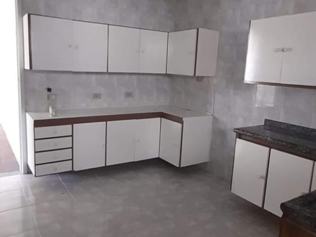 Apartamento com 105m² 3 quartos e 2 banheiros, para alugar, no bairro Vila Gomes Cardim em São Paulo