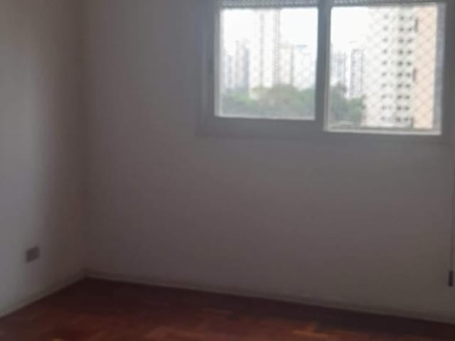 Apartamento com 105m² 3 quartos e 2 banheiros, para alugar, no bairro Vila Gomes Cardim em São Paulo