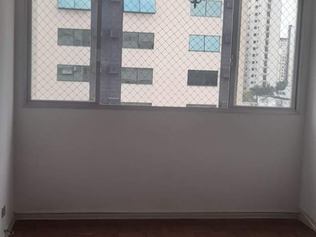 Apartamento com 105m² 3 quartos e 2 banheiros, para alugar, no bairro Vila Gomes Cardim em São Paulo