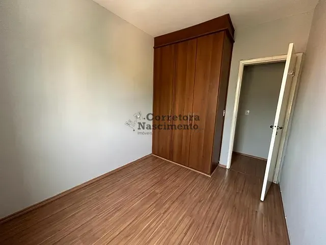 Apartamento para alugar, no bairro Jardim Alvorada em São José dos Campos