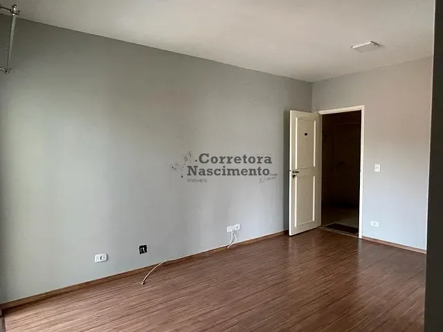 Apartamento para alugar, no bairro Jardim Alvorada em São José dos Campos