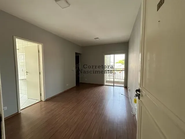 Apartamento para alugar, no bairro Jardim Alvorada em São José dos Campos