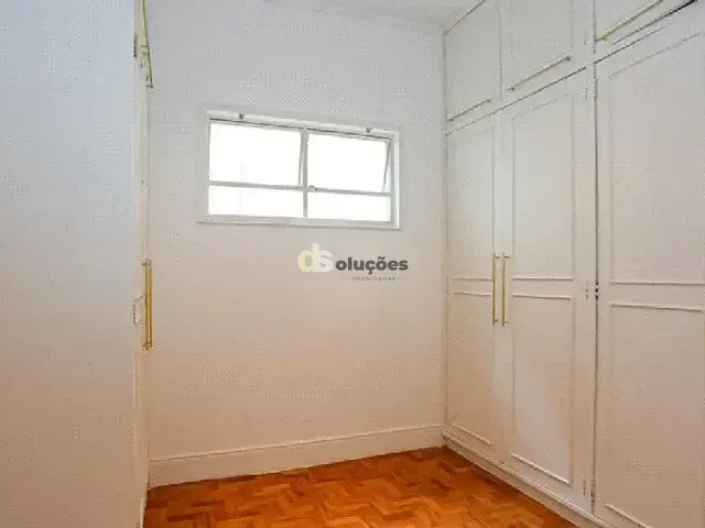Apartamento 3 quartos e 4 banheiros, à venda, no bairro Bela Vista em São Paulo