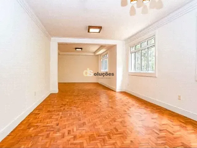 Apartamento 3 quartos e 4 banheiros, à venda, no bairro Bela Vista em São Paulo