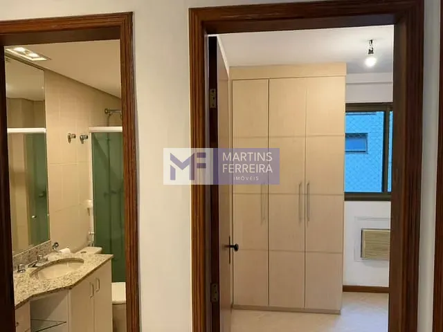 Apartamento 3 quartos e 2 banheiros, à venda, no bairro Recreio dos Bandeirantes em Rio de Janeiro